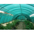 High Hardness Construction Using Shade Net for Sale